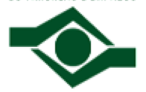 REUNIOES DE DISCUSSÕES DAS NRs 04 e 05