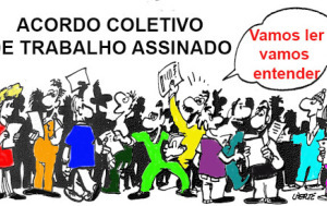 ASSINADO ACORDO COLETIVO DE TRABALHO ENTRE O SINTEST MG E MRO LOGISTICOS S.A 2024_2025