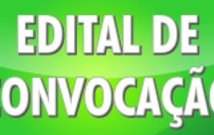 AGE TST MG 2025_2026