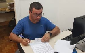 SINTEST MG ASSINA CCT COM A FECOMERCIO MG