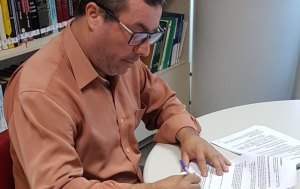 CCT METALURGICOS DE SETE LAGOAS E SINTEST/MG