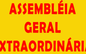 AGE TST EMPRESA MRO LOGISTICOS SA - REAGENDAMENTO_02