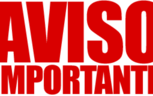 PROBLEMAS TÉCNICOS PABX E NO SERVIDOR DA SEDE