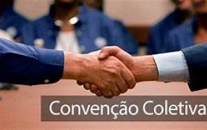 COMUNICADO DE ASSINATURA DE CCT COM O SINAENCO 2024_2025
