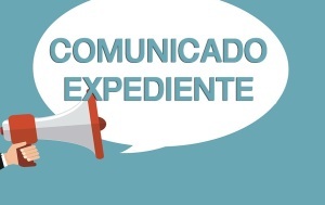 RECESSO SINTEST MG - 20 DEZ A 04 JAN 2021