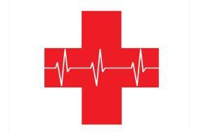 CURSO: PRIMEIROS SOCORROS