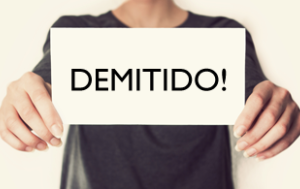 SANTA CASA DE POÇOS DE CALDAS - MG DEMITE EM MASSA