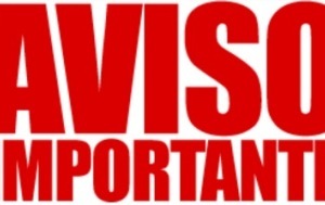 RECESSO E NOVO HORARIO DO SINTEST MG