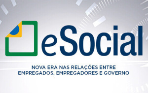TURMA E-SOCIAL DIA 27 DE ABRIL DE 2019 - SÁBADO