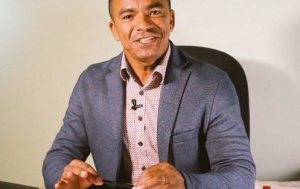 CURSO: E-SOCIAL ULTIMA TURMA 2018 - DIA 22 DE DEZEMBRO