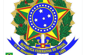 NOVO PORTAL DA CTPP NO SITE DO MINISTERIO DA ECONOMIA