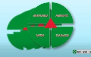 SINTEST-MG LANÇA DOIS PROGRAMAS DE CAPACITAÇÃO PARA 2026!