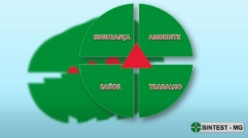 em-dia-com-a-seguranca-do-trabalho-capacitacao-permanente