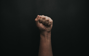 CONVENÇÃO COLETIVA DE TRABALHO DOS TST MG 2019-2020