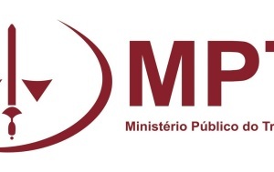 INDEFERIMENTO DE INSTAURAÇÃO DE INQUÉRITO CIVIL