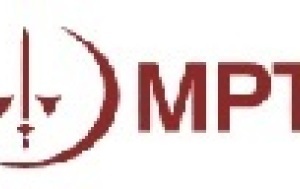 NOVO ARQUIVAMENTO E INDEFERIMENTO DE INSTAURAÇAO DE INQUÉRITO CIVIL