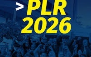 AGE TST MRO LOGISTICOS S.A - PLR 2026