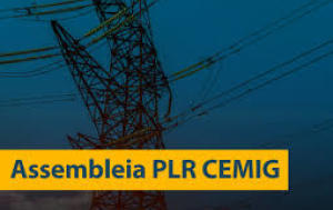 PLR CEMIG 2026