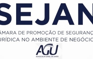 ASPECTOS REGULAMENTARES ASSOCIADOS À APLICAÇÃO DOS FATORES DE RISCOS PSICOSSOCIAIS RELACIONADOS AO TRABALHO NO GERENCIAMENTO DE RISCOS OCUPACIONAIS.