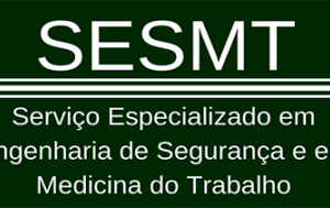 AUXILIAR / SUPERVISOR / COORDENADOR DE SEGURANÇA DO TRABALHO???