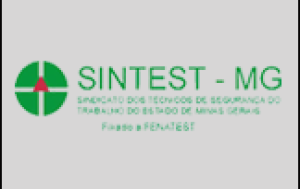 AGE APROVA O ACT 2018/2020 DO HOSPITAL METROPOLITANO DR. CÉLIO DE CASTRO