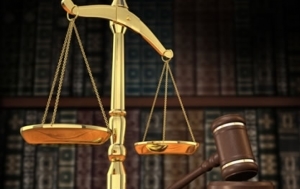 SINTEST MG OBTEM VITÓRIA NA JUSTIÇA DO TRABALHO EM AÇÃO DE DIFERENÇA DE PISOS SALARIAIS NORMATIVOS DE MG