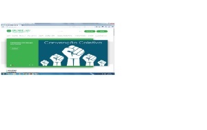 NOVO SITE SINTEST/MG 2018