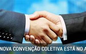 CCT SINTEST_MG_E_SEAC_2020