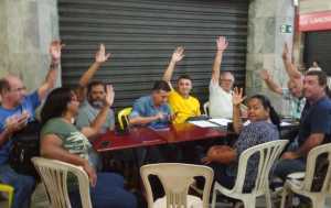 CONVENCAO COLETIVA DE TRABALHO DOS TST DE MG 2018-2019