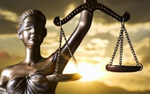 SINTEST-MG ajuizou mais uma ação judicial contra a empresa SERIS SERVIÇOS TECNICOS INDUSTRIAIS LTDA e obteve na Justiça do Trabalho outra vitória.