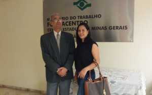 LANCAMENTO DO FÓRUM MINEIRO DE COMBATE AOS AGROTÓXICOS