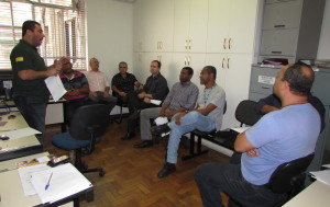 Técnicos da CEMIG aceitam proposta, mas insatisfações continuam