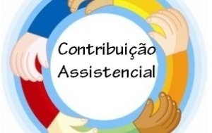 Saiba por que a Contribuição Assistencial é indispensável para novas conquistas trabalhistas
