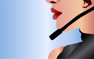 MPT autua empresa de telemarketing de BH por infrações trabalhistas