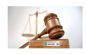 ATENDIMENTO JURÍDICO