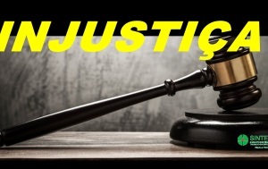 Após 45 anos, vítimas do maior acidente de trabalho do país, ainda esperam por justiça