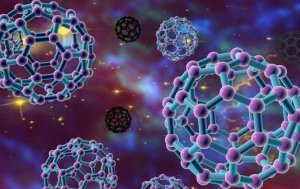 IBM Brasil e UFMG anunciam parceria para pesquisa em nanotecnologia