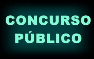 Concurso Público