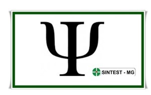 Atendimento psicológico