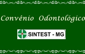 Atendimento Odontológico