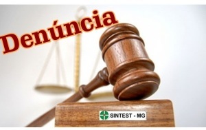 Técnico ganha primeira batalha contra Rossi Service