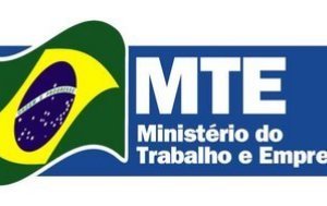 Portaria institui mudança no registro do SESMT