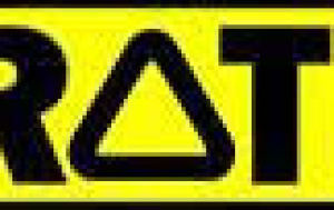 INFORMATIVO ABRATEST