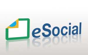 eSocial é prorrogado para janeiro de 2018