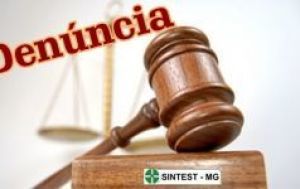 TST comemora vitória em ação judicial contra Rossi Service