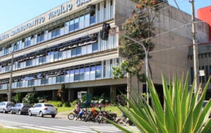 Concurso da Prefeitura de Uberlândia prevê 643 vagas