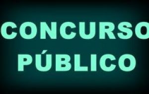 Concurso Público