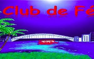 Club de férias