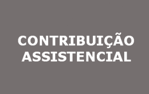 Empresas da Indústria de Material Plástico têm até outubro para o repasse da Contribuição Assistencial dos Técnicos de Segurança do Trabalho