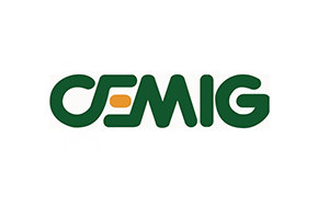 CEMIG desrespeita Sintest MG e não atende nenhuma das suas cláusulas de reinvindicação para a celebração de Acordo Coletivo 2016/2017